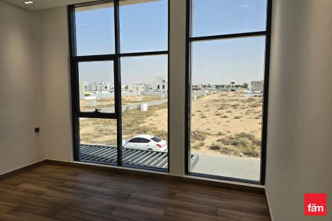 Vila u gradu Dubai, UAE 3 spavaće sobe, 174.7 m2 Br. 622541 - Slika 6