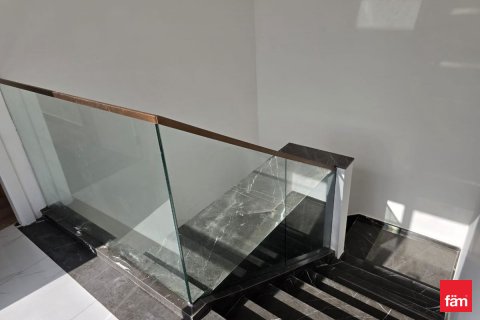 Vila u gradu Dubai, UAE 3 spavaće sobe, 174.7 m2 Br. 622541 - Slika 10