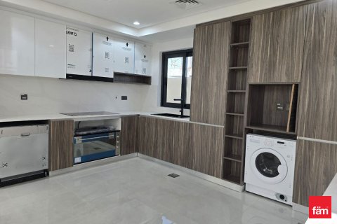 Vila u gradu Dubai, UAE 3 spavaće sobe, 174.7 m2 Br. 622541 - Slika 3