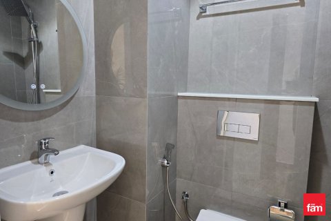 Vila u gradu Dubai, UAE 3 spavaće sobe, 174.7 m2 Br. 622541 - Slika 11