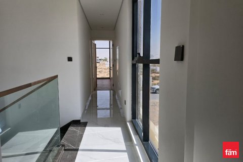 Vila u gradu Dubai, UAE 3 spavaće sobe, 174.7 m2 Br. 622541 - Slika 8