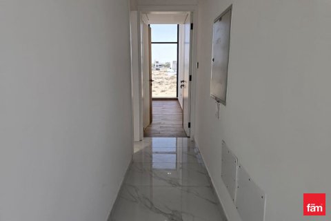 Vila u gradu Dubai, UAE 3 spavaće sobe, 174.7 m2 Br. 622541 - Slika 9