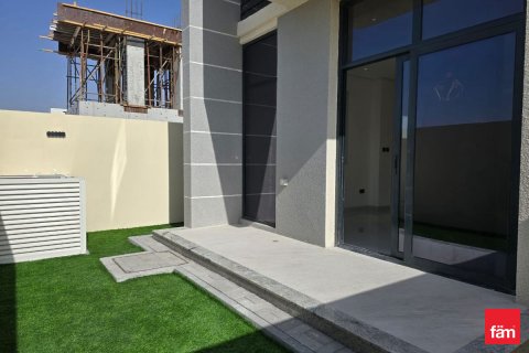 Vila u gradu Dubai, UAE 3 spavaće sobe, 174.7 m2 Br. 622541 - Slika 14