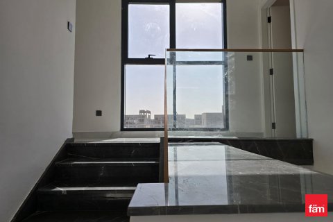 Vila u gradu Dubai, UAE 3 spavaće sobe, 174.7 m2 Br. 622541 - Slika 7