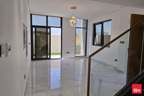 Vila u gradu Dubai, UAE 3 spavaće sobe, 174.7 m2 Br. 622541 - Slika 2