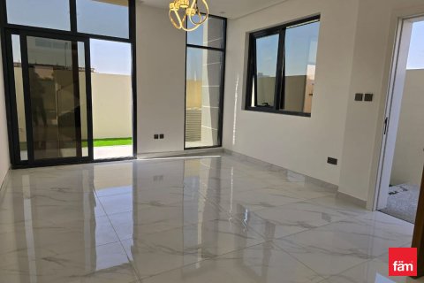 Vila u gradu Dubai, UAE 3 spavaće sobe, 174.7 m2 Br. 622541 - Slika 4