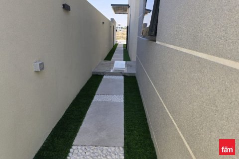 Vila u gradu Dubai, UAE 3 spavaće sobe, 174.7 m2 Br. 622541 - Slika 13