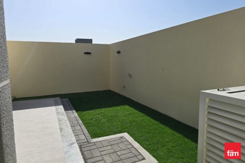Vila u gradu Dubai, UAE 3 spavaće sobe, 174.7 m2 Br. 622541 - Slika 12