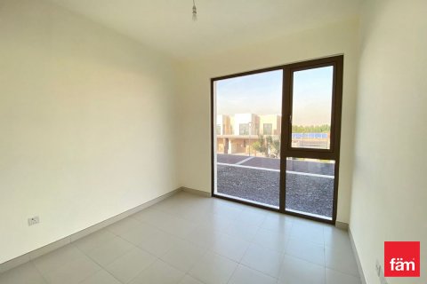 Shtëpi në qytet në Dubai, Emiratet e Bashkuara Arabe 4 dhoma gjumi, 262.5 m2. № 610198 - Foto 13