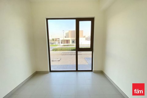 Shtëpi në qytet në Dubai, Emiratet e Bashkuara Arabe 4 dhoma gjumi, 262.5 m2. № 610198 - Foto 17