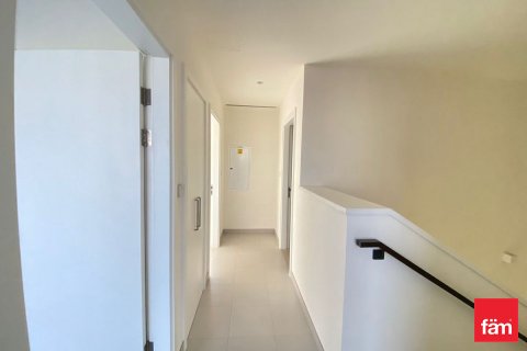 Shtëpi në qytet në Dubai, Emiratet e Bashkuara Arabe 4 dhoma gjumi, 262.5 m2. № 610198 - Foto 12