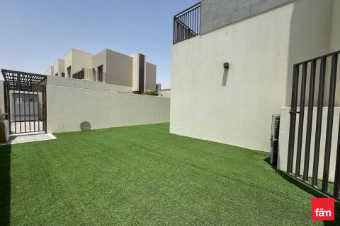 Shtëpi në qytet në Dubai, Emiratet e Bashkuara Arabe 4 dhoma gjumi, 262.5 m2. № 610198 - Foto 24