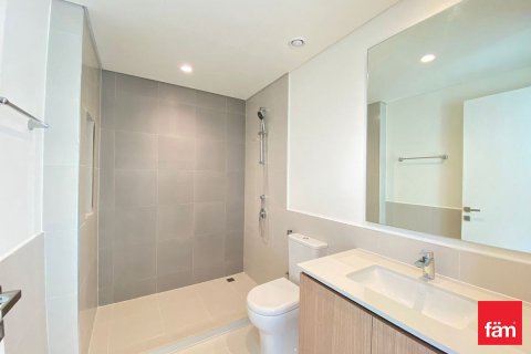 Shtëpi në qytet në Dubai, Emiratet e Bashkuara Arabe 4 dhoma gjumi, 262.5 m2. № 610198 - Foto 18