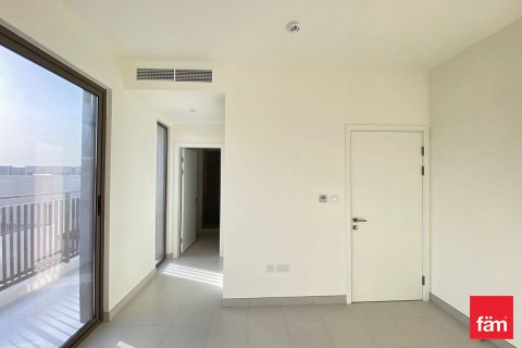 Shtëpi në qytet në Dubai, Emiratet e Bashkuara Arabe 4 dhoma gjumi, 262.5 m2. № 610198 - Foto 10