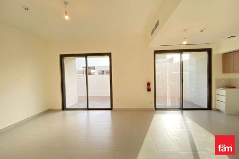 Shtëpi në qytet në Dubai, Emiratet e Bashkuara Arabe 4 dhoma gjumi, 262.5 m2. № 610198 - Foto 9