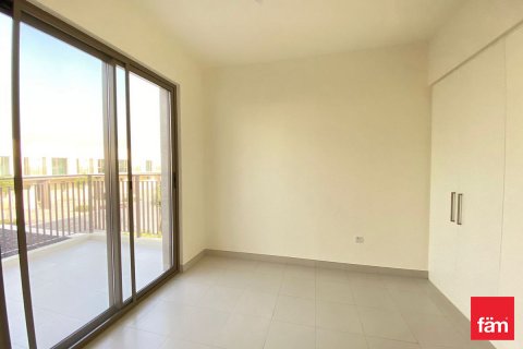 Shtëpi në qytet në Dubai, Emiratet e Bashkuara Arabe 4 dhoma gjumi, 262.5 m2. № 610198 - Foto 11