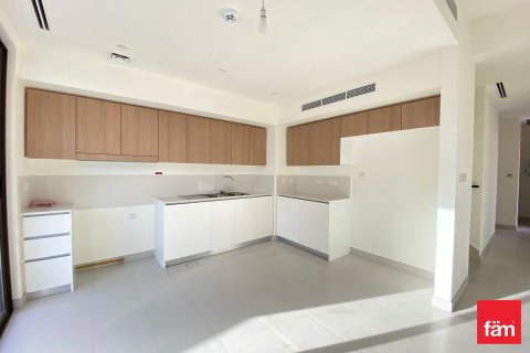 Shtëpi në qytet në Dubai, Emiratet e Bashkuara Arabe 4 dhoma gjumi, 262.5 m2. № 610198 - Foto 7