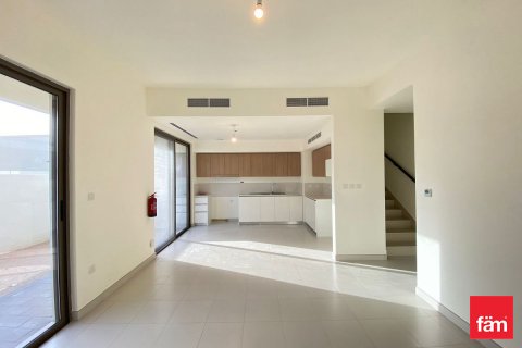 Shtëpi në qytet në Dubai, Emiratet e Bashkuara Arabe 4 dhoma gjumi, 262.5 m2. № 610198 - Foto 8