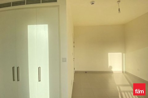 Shtëpi në qytet në Dubai, Emiratet e Bashkuara Arabe 4 dhoma gjumi, 262.5 m2. № 610198 - Foto 14