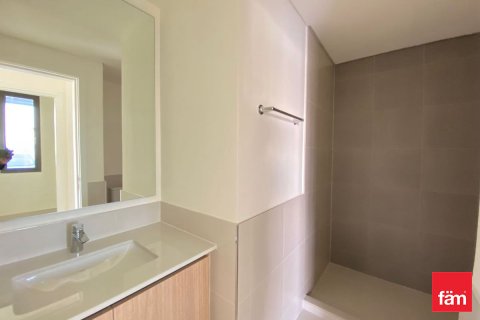 Shtëpi në qytet në Dubai, Emiratet e Bashkuara Arabe 4 dhoma gjumi, 262.5 m2. № 610198 - Foto 19