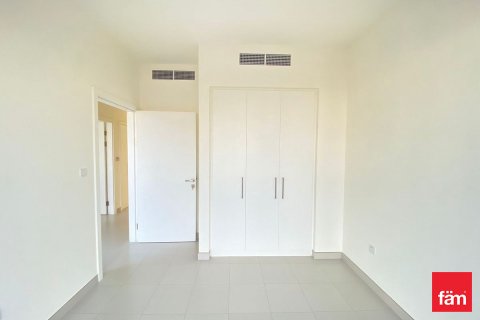 Shtëpi në qytet në Dubai, Emiratet e Bashkuara Arabe 4 dhoma gjumi, 262.5 m2. № 610198 - Foto 16
