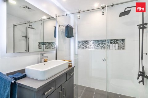 Appartamento in affitto a Dubai Marina, Dubai, EAU 2 camere da letto, 166.7 mq. № 610200 - foto 18