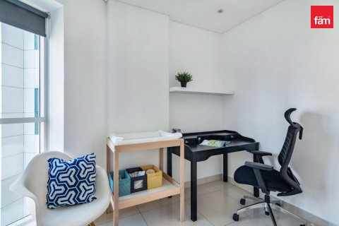 Appartamento in affitto a Dubai Marina, Dubai, EAU 2 camere da letto, 166.7 mq. № 610200 - foto 20