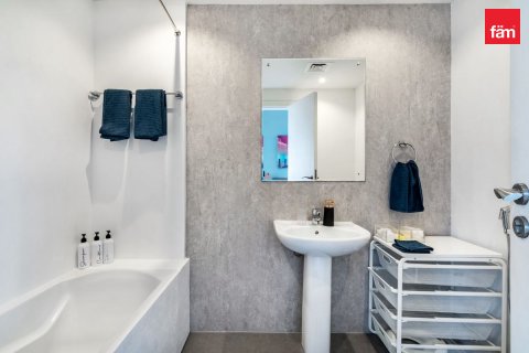 Appartamento in affitto a Dubai Marina, Dubai, EAU 2 camere da letto, 166.7 mq. № 610200 - foto 28