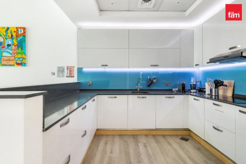Appartamento in affitto a Dubai Marina, Dubai, EAU 2 camere da letto, 166.7 mq. № 610200 - foto 11