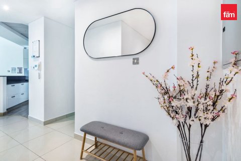 Appartamento in affitto a Dubai Marina, Dubai, EAU 2 camere da letto, 166.7 mq. № 610200 - foto 12