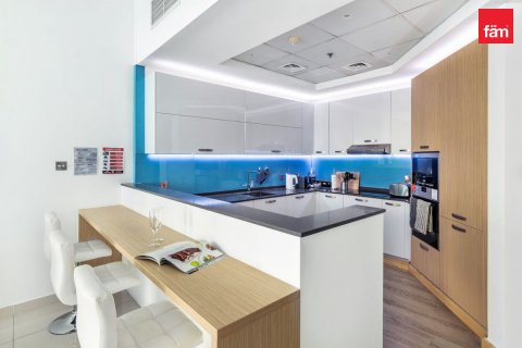 Appartamento in affitto a Dubai Marina, Dubai, EAU 2 camere da letto, 166.7 mq. № 610200 - foto 6