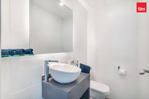 Appartamento in affitto a Dubai Marina, Dubai, EAU 2 camere da letto, 166.7 mq. № 610200 - foto 17