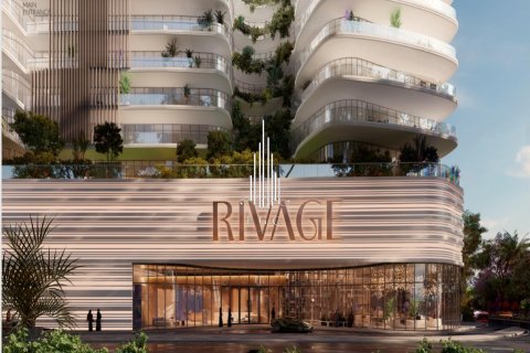 Duplex sa Al Reem Island, Abu Dhabi, UAE 2 silid-tulugan, 120.7 sq.m. № 582372 - larawan 26