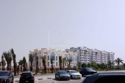Apartment sa Al Ameera Village, Ajman, UAE 2 silid-tulugan, 151.9 sq.m. № 585718 - larawan 1