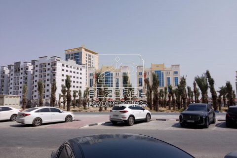 Apartment sa Al Ameera Village, Ajman, UAE 2 silid-tulugan, 151.9 sq.m. № 585718 - larawan 8