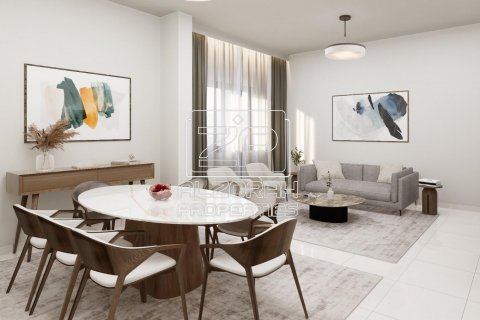 Apartment sa Al Ameera Village, Ajman, UAE 2 silid-tulugan, 151.9 sq.m. № 585718 - larawan 4