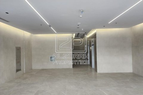 Apartment sa Al Ameera Village, Ajman, UAE 2 silid-tulugan, 151.9 sq.m. № 585718 - larawan 7