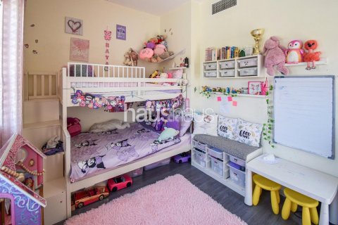 Vila v The Springs, Dubai, SAE 2 ložnice, 153 m² Č.: 625363 - fotografie 4
