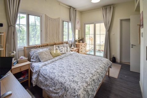 Vila v The Springs, Dubai, SAE 2 ložnice, 153 m² Č.: 625363 - fotografie 6