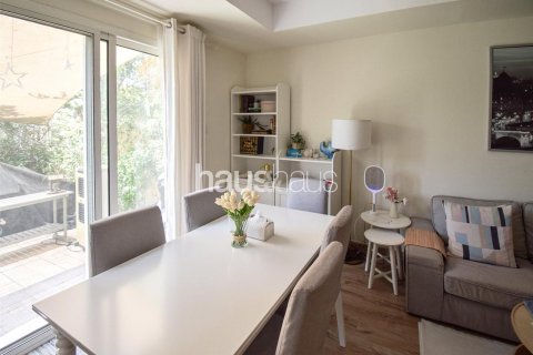 Vila v The Springs, Dubai, SAE 2 ložnice, 153 m² Č.: 625363 - fotografie 9