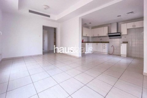 Vila v The Springs, Dubai, SAE 2 ložnice, 162 m² Č.: 625362 - fotografie 7