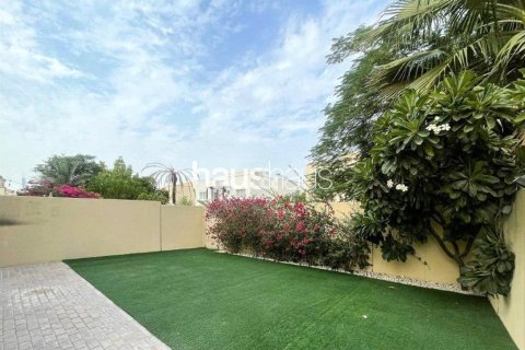 Vila v The Springs, Dubai, SAE 2 ložnice, 162 m² Č.: 625362 - fotografie 6