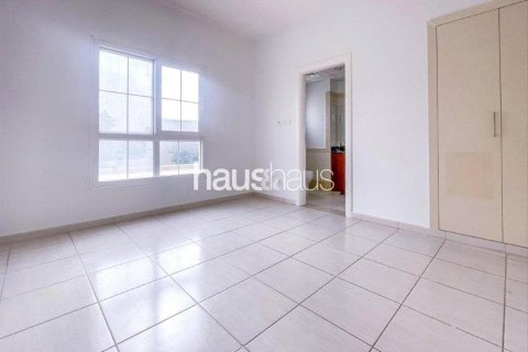 Vila v The Springs, Dubai, SAE 2 ložnice, 162 m² Č.: 625362 - fotografie 4