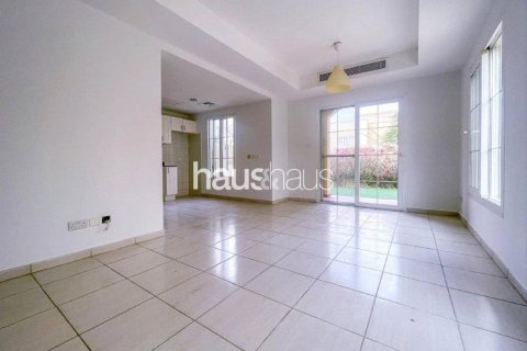 Vila v The Springs, Dubai, SAE 2 ložnice, 162 m² Č.: 625362 - fotografie 2