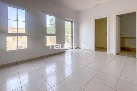 Vila v The Springs, Dubai, SAE 2 ložnice, 162 m² Č.: 625362 - fotografie 5