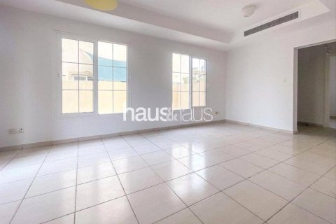 Vila v The Springs, Dubai, SAE 2 ložnice, 162 m² Č.: 625362 - fotografie 3