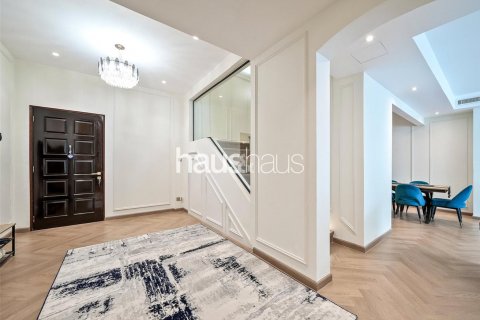 Villa in Arabian Ranches, Dubai, UAE 3 bedrooms, 228 sq.m. № 625361 - photo 13