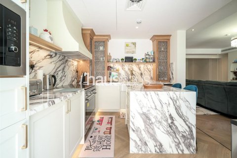 Villa in Arabian Ranches, Dubai, UAE 3 bedrooms, 228 sq.m. № 625361 - photo 4