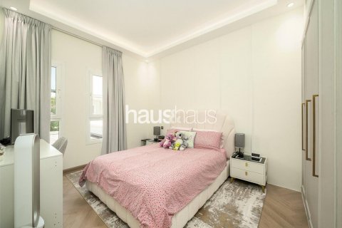 Villa in Arabian Ranches, Dubai, UAE 3 bedrooms, 228 sq.m. № 625361 - photo 15