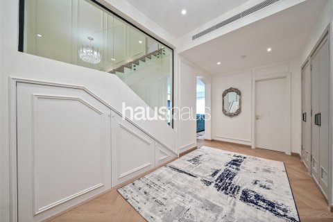 Villa in Arabian Ranches, Dubai, UAE 3 bedrooms, 228 sq.m. № 625361 - photo 7